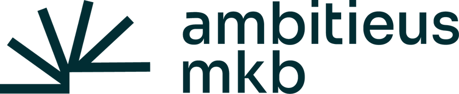 Ambitieus MKB