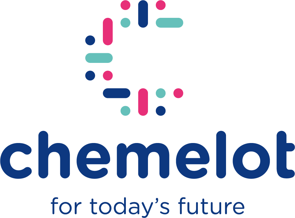 Chemelot