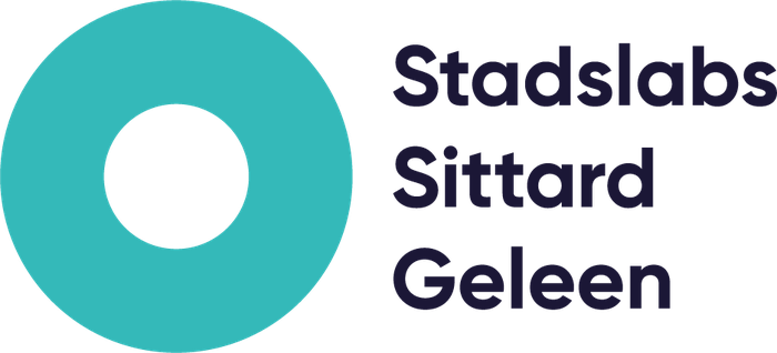 Stadslabs Sittard Geleen