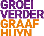 Logo Graaf Huyn