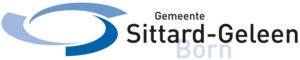 Logo gemeente Sittard-Geleen
